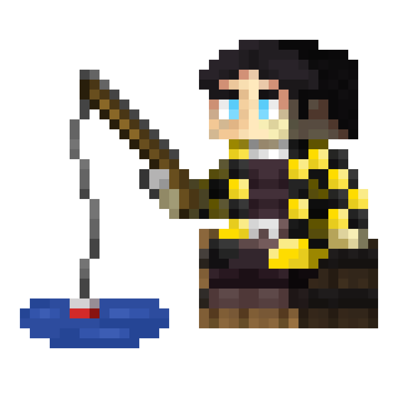 MS Mini SecB