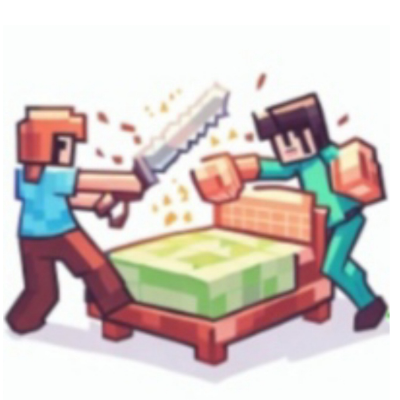 MSbedwars