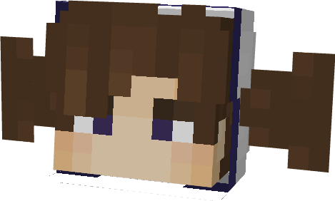 MineShiled | Halloween Candys