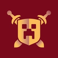 MineShield Totems
