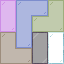 Midnighttigger's Default Connected Textures Addons