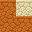 Midnighttigger's Default Connected Textures