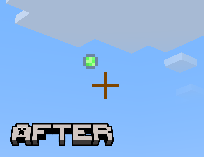 MT RBP-BetterMark