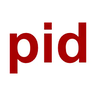 [MTR 4/JCM] (Un)Legible Prague PIDs