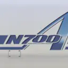 [MTR] N700/N700A/N700S/Kamome Series Shinkansen