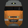 [MTR] TGV PSE + TGV Postal