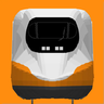 [MTR] THSR 700T