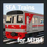 [MTR3/4] South East Asian Trains