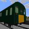 [MTR4] British Rail Class 205 Thumper