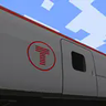 [MTR4] TfW Mark 4 Set