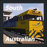 [MTR3/4]South Australian Trains