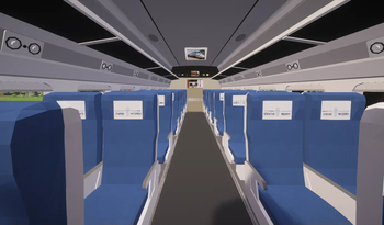 [MTR3/4]KTX_EUM