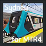 [MTR3/4] Sydney metro & Sydney Trains
