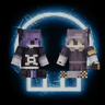Murder Drones Totem's