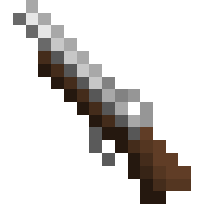 Musket textures by Quartofel