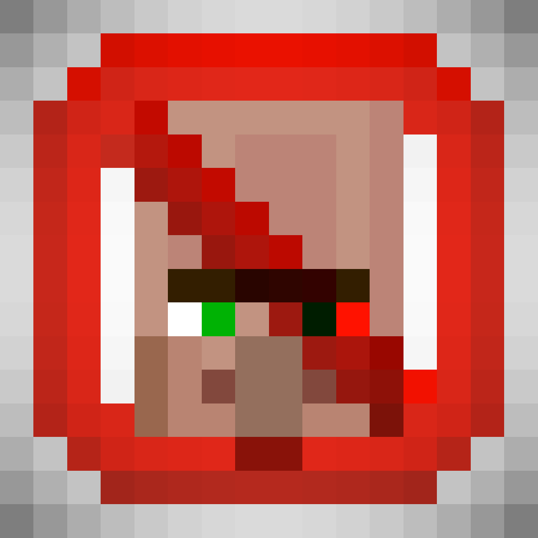 oSzoukaua's: Reduce Villagers