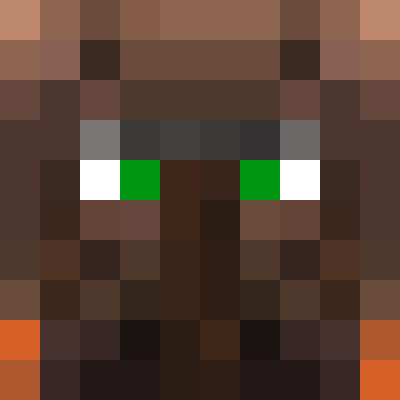 MVZFF