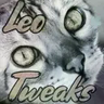 LeoTweaks Nametags