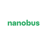 [MTR/NTE] nanobus