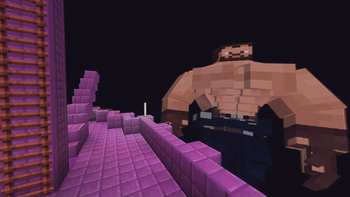 NaoCraftLab EndFlashes
