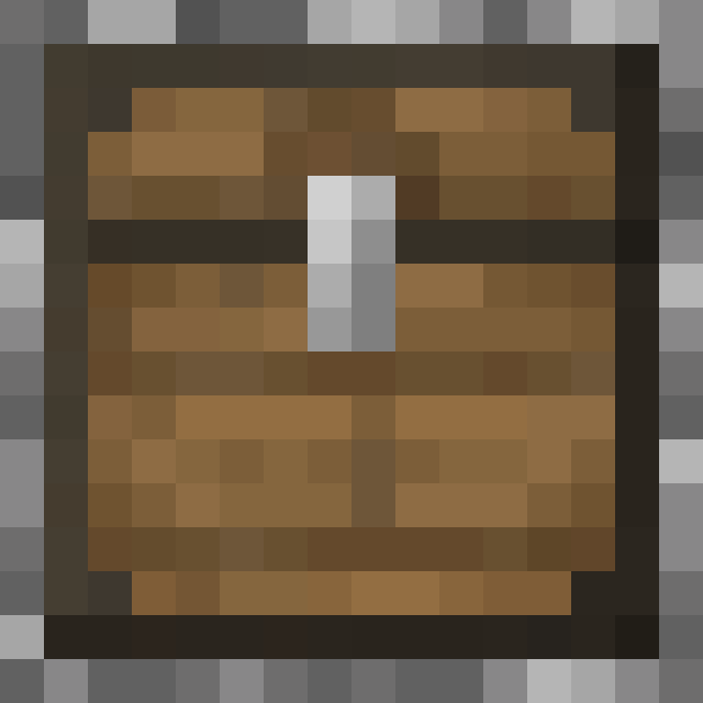 Nate's Tweaks Big Changes Add-on
