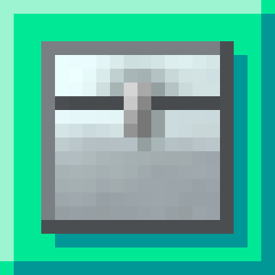 Nate's Tweaks: Modded