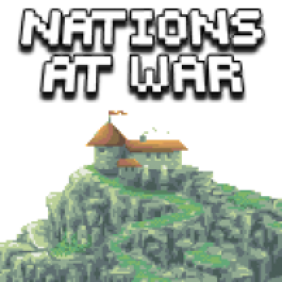 Nations At Warr