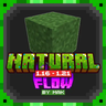 Realistic Natural Grass Block Pack