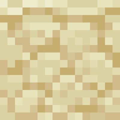 Natural Sandstone