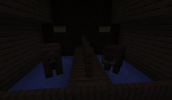 Naturalist X Alex's Mobs Compat (Deni's Edition)