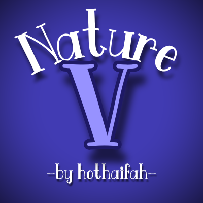 Nature V