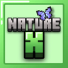 Nature X