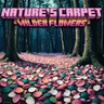 Nature's Carpet - Wilder Flowers