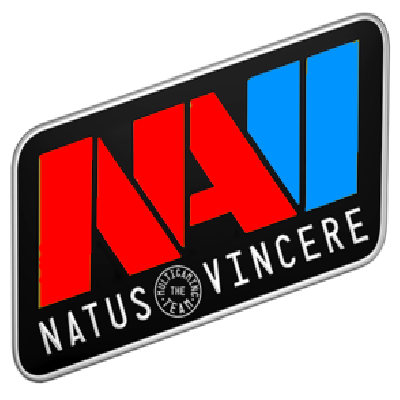 NaVi