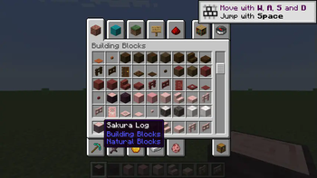 No Cherry Only Sakura