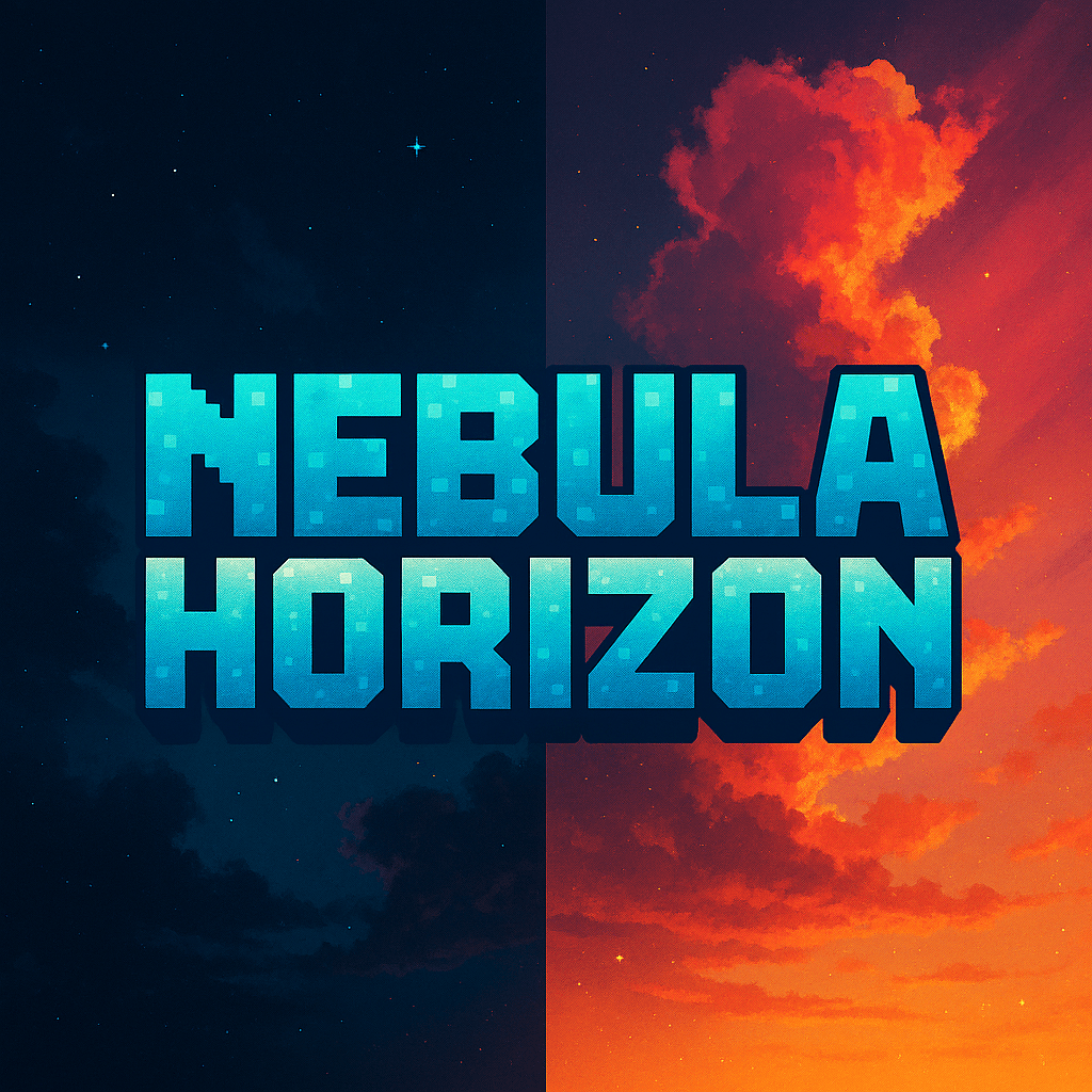 Nebula Horizon