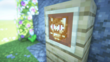 neco arc totem of undying