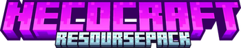 NecoCraft Totems