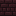 Nether Bricks Fix