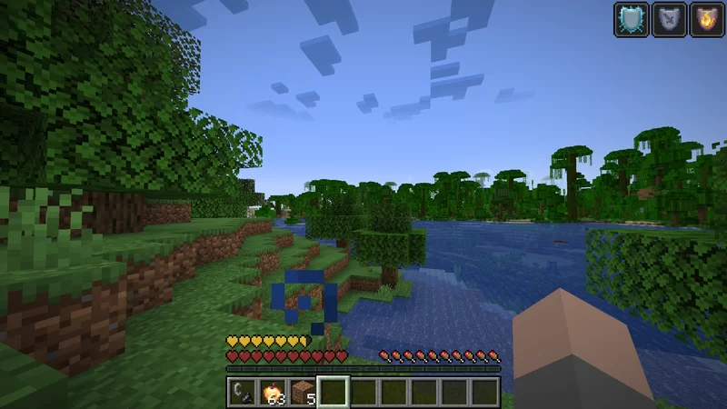 the nether edition resource pack