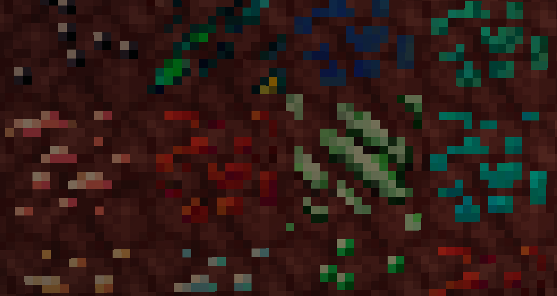 Netherlicious ore fix
