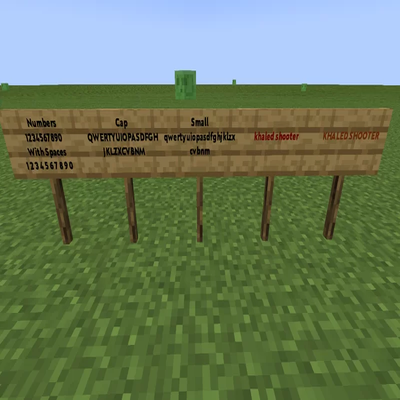 NeufreitExtrabold Font