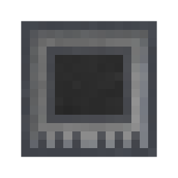 New RFTools Textures