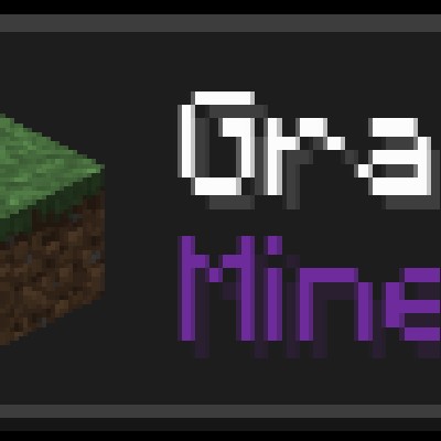 New Solid Dark Theme for Jade