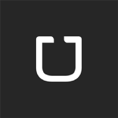 New Uber