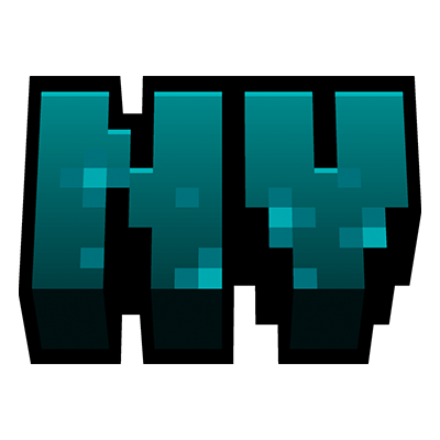 Night Vision Texture - Heycronus