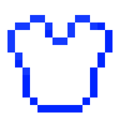 Transparent Armors