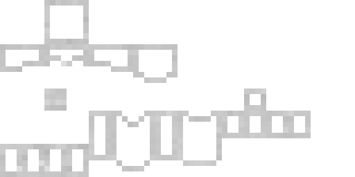 Transparent Armors