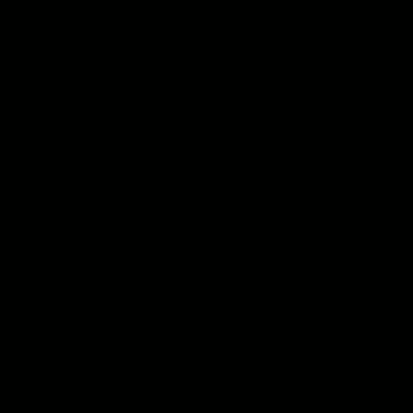 No Block Break Particles