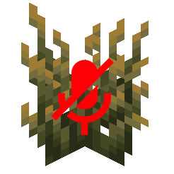 No Firefly Sounds